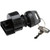 Polaris Ranger / General Ignition Switch - Moose