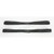 Polaris Ranger / General Soft Tyes Black - Moose