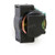 Polaris Ranger / General Starter Solenoid - Moose