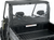 Polaris Ranger 400 Soft Top - Moose