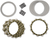 Barnett - Clutch Kit - Complete Dirt Digger Clutch Kit - 303-70-10026