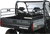 Polaris Ranger 400/500/570/800 Bed Rails - Moose