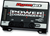 Polaris Ranger 700 PC USB - Moose