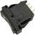 Polaris Ranger Aggro Winch Rocker Switch - Moose