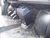 Polaris Ranger Crew 800 Cab Heater - Moose