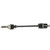 Polaris Ranger OEM Rear CV Axle Kit - Moose
