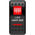 Polaris Ranger On/Off Red Lightbar Rocker Switch - Moose