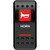 Polaris Ranger Rocker Horn Switch Red - Moose