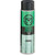 Polaris Ranger Silicone Spray - Moose
