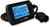 Polaris Ranger XP 900 Power Vision - Moose