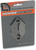 Polaris RZR 800 Qualifier Brake Pad - Moose