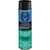 Polaris RZR Air Filter Cleaner - Moose