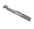 Polaris RZR Belt Removal Tool - Moose