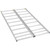 Polaris RZR Bi-Fold Aluminum Ramp - Moose