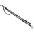 Polaris RZR Carabiner Tie-Downs - Moose
