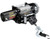 Polaris RZR Cushion Winch Cable - Moose