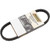 Polaris RZR Performance Plus Belt - Moose