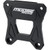 Polaris RZR Rear Radius Rod Plate - Moose