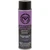 Polaris RZR Ultra Glow Silicone Spray - Moose