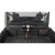 Polaris RZR UTV Cargo Bed Winch Mount - Moose