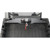 Polaris RZR UTV Cargo Bed Winch Mount - Moose