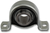 Polaris RZR XP 900 Bearing Center Drive Shaft - Moose