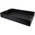 X-Large Universal Upper Deck System Cargo Bed Rack - 4913PF - Moose