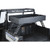 X-Large Universal Upper Deck System Cargo Bed Rack - 4913PF - Moose