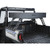 X-Large Universal Upper Deck System Cargo Bed Rack - 4913PF - Moose