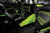 Can-Am Maverick X3 Mat Kit - Moramoto