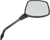 Emgo - Mirror - Right - OEM-Style Replacement Mirror - 20-29672