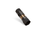 Can Am Offroad Pro Plug Socket - 16mm - Motion Pro