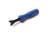 Can Am Offroad U-Joint Clip Installer - Motion Pro