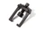 Can Am Offroad U-Joint Separator - Motion Pro