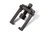 Can Am Offroad U-Joint Separator - Motion Pro