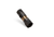 Kawasaki Mule / Ridge / Teryx Pro Plug Socket - 16mm - Motion Pro