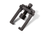 Kawasaki Mule / Ridge / Teryx U-Joint Separator - Motion Pro