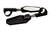 Can-Am Billet Convex Mirrors (Set of 2) - Moto Armor