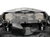 Can-Am Maverick X3 Tinted Polycarbonate Rear Window - Moto Armor