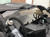 Can-Am Maverick X3 Tinted Polycarbonate Rear Window - Moto Armor