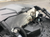 Can-Am Maverick X3 Tinted Polycarbonate Rear Window - Moto Armor
