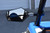 Honda Pioneer/Talon Billet Convex Mirrors (Set of 2) - Moto Armor