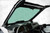 Honda Pioneer/Talon UTV Windshield Wiper 13" Blade - Moto Armor