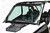 Honda Pioneer/Talon UTV Windshield Wiper 13" Blade - Moto Armor