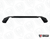 Kawasaki H2 Rear Glass Windshield - Moto Armor