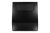 Kawasaki KRX 1000 Aluminum Roof with Sunroof - Moto Armor