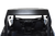 Kawasaki KRX 1000 Aluminum Roof with Sunroof - Moto Armor