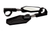 Kawasaki Teryx Billet Convex Mirrors (Set of 2) - Moto Armor
