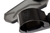 Kawasaki Teryx Billet Convex Mirrors (Set of 2) - Moto Armor