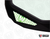 Kawasaki Teryx H2 Full Glass Windshield - Moto Armor